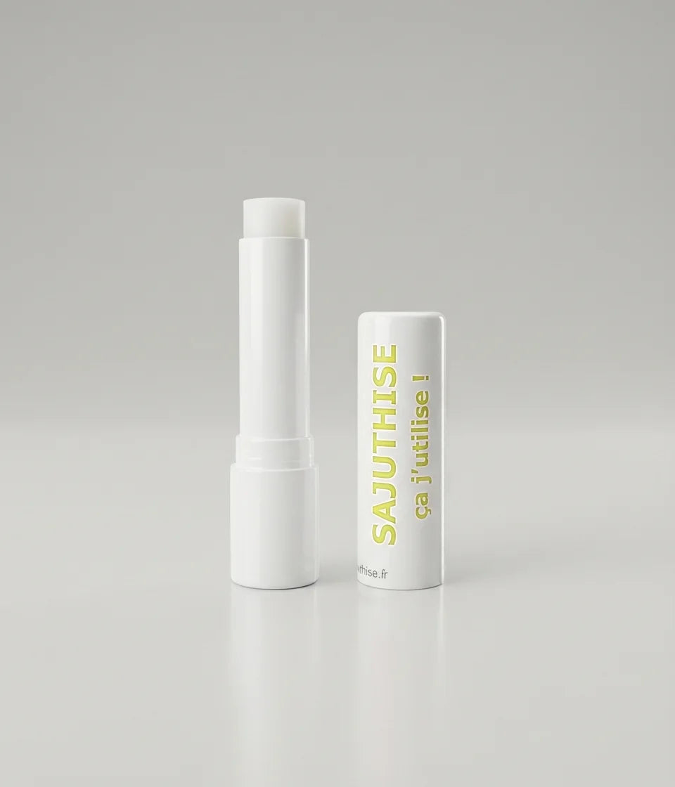 Coffret 3 Sticks nettoyant optique | Kids & Duo Classiques