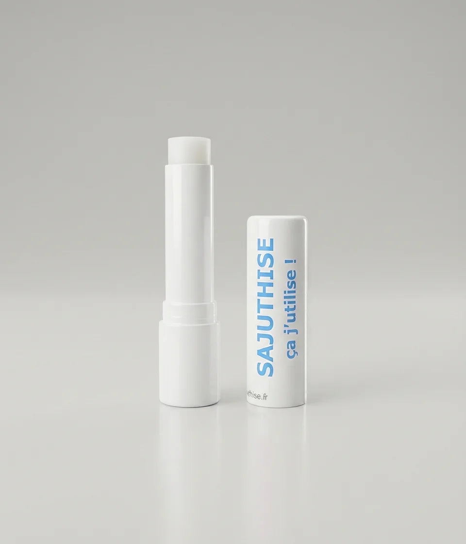 Stick nettoyant optique | Bleu