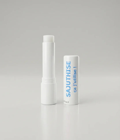 Stick nettoyant optique | Bleu