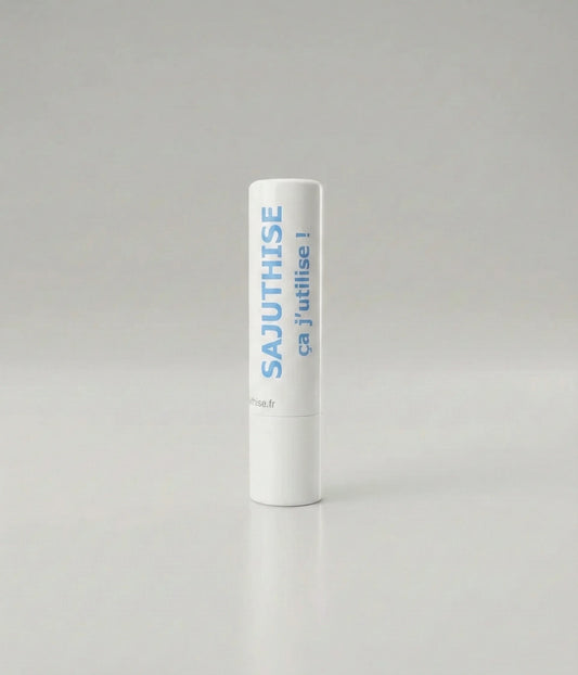 Stick nettoyant optique | Classique Bleu
