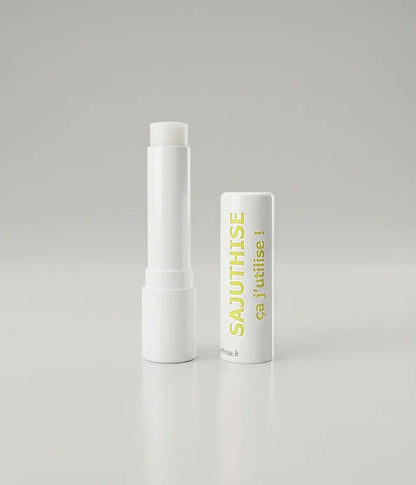 Coffret 3 Sticks nettoyant optique | Kids & Duo Classiques