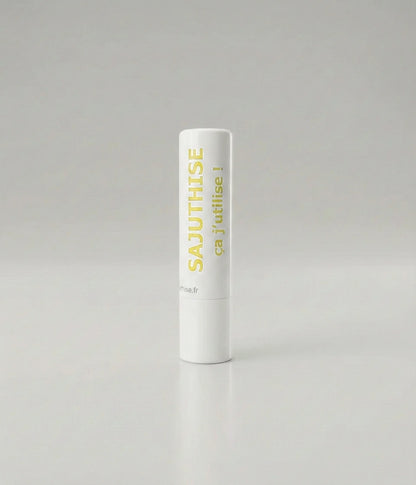 Coffret 3 Sticks nettoyant optique | Kids & Duo Classiques