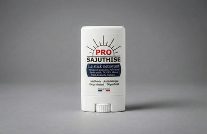 Stick nettoyant Sajuthise LARGE