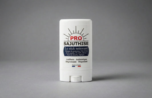 Stick nettoyant Sajuthise LARGE