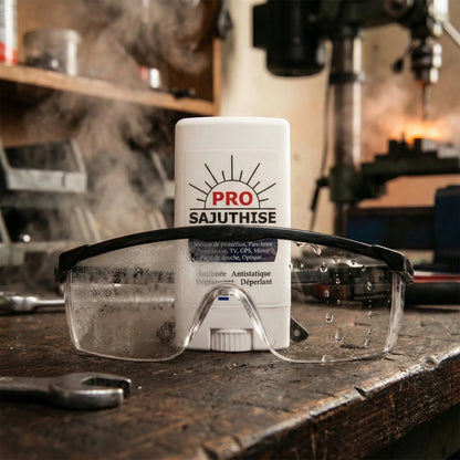 Stick nettoyant Sajuthise LARGE | Pack 3 sticks