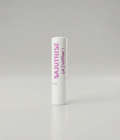Stick nettoyant optique | Rose