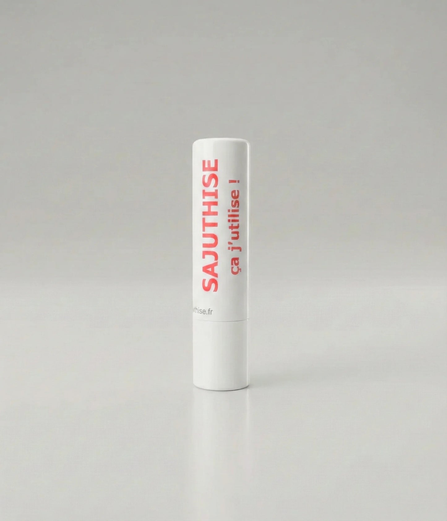 Stick nettoyant optique | Rouge