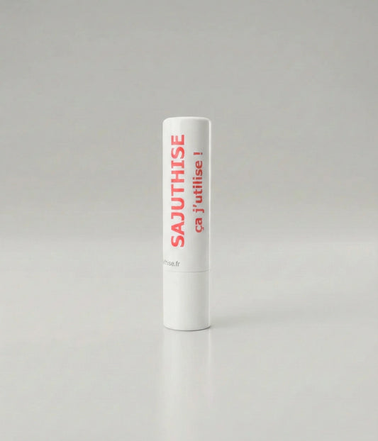 Stick nettoyant optique | Rouge