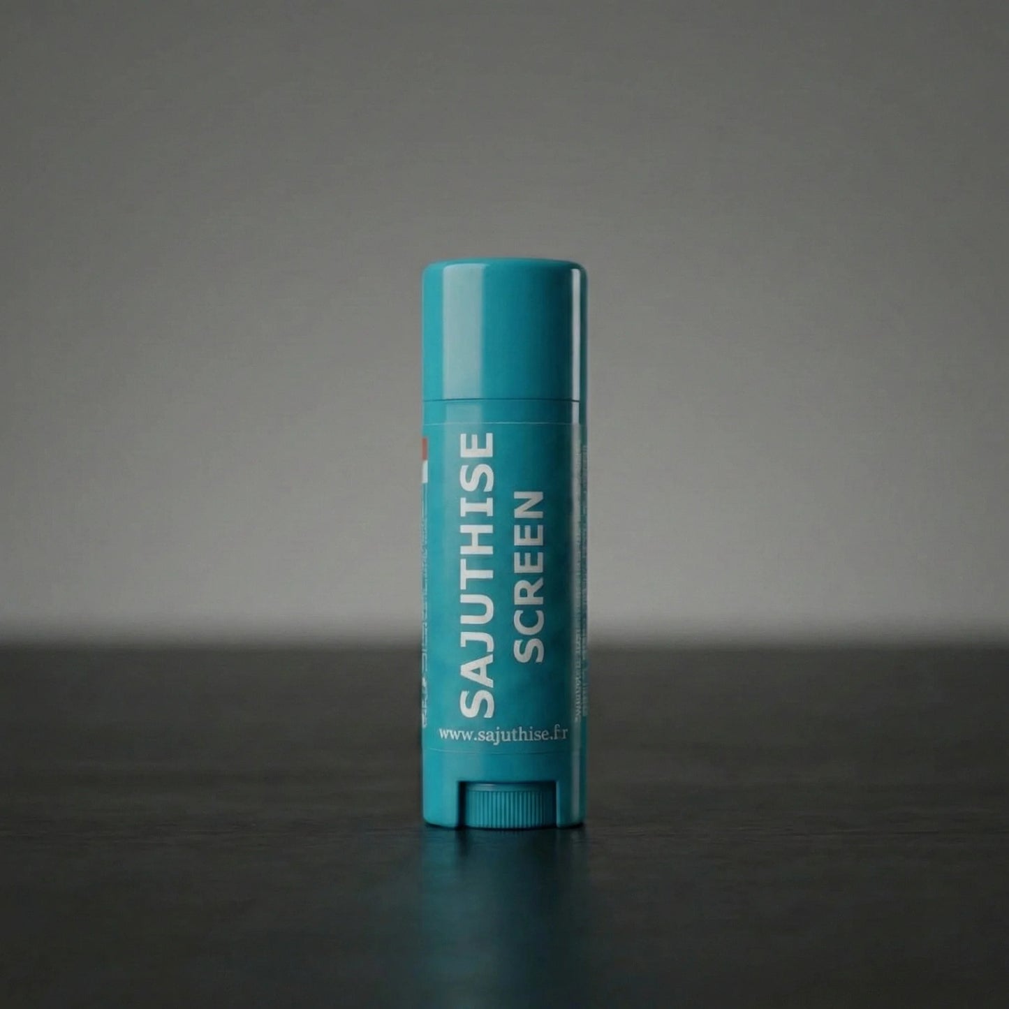 Stick nettoyants Sajuthise SCREEN | Bleu