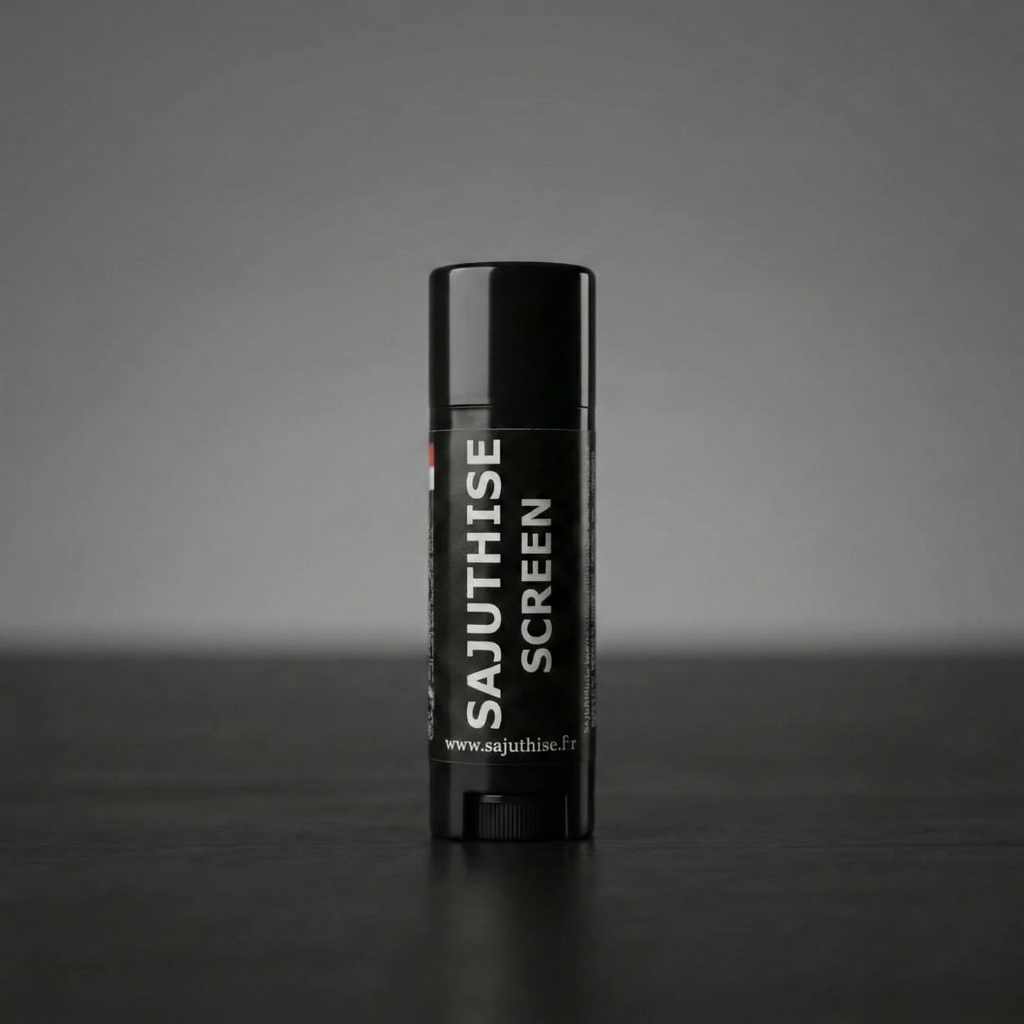Stick nettoyants Sajuthise SCREEN | Noir