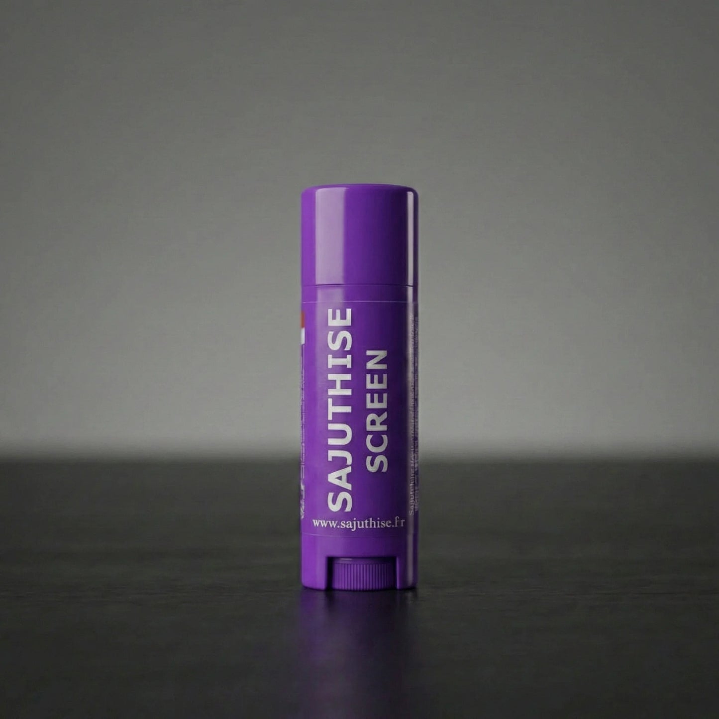 Stick nettoyants Sajuthise SCREEN | Violet