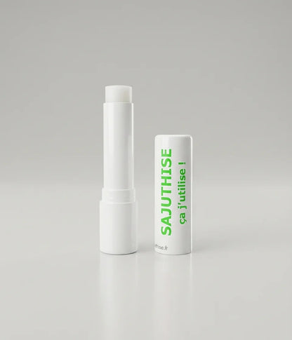 Stick nettoyant optique | Vert