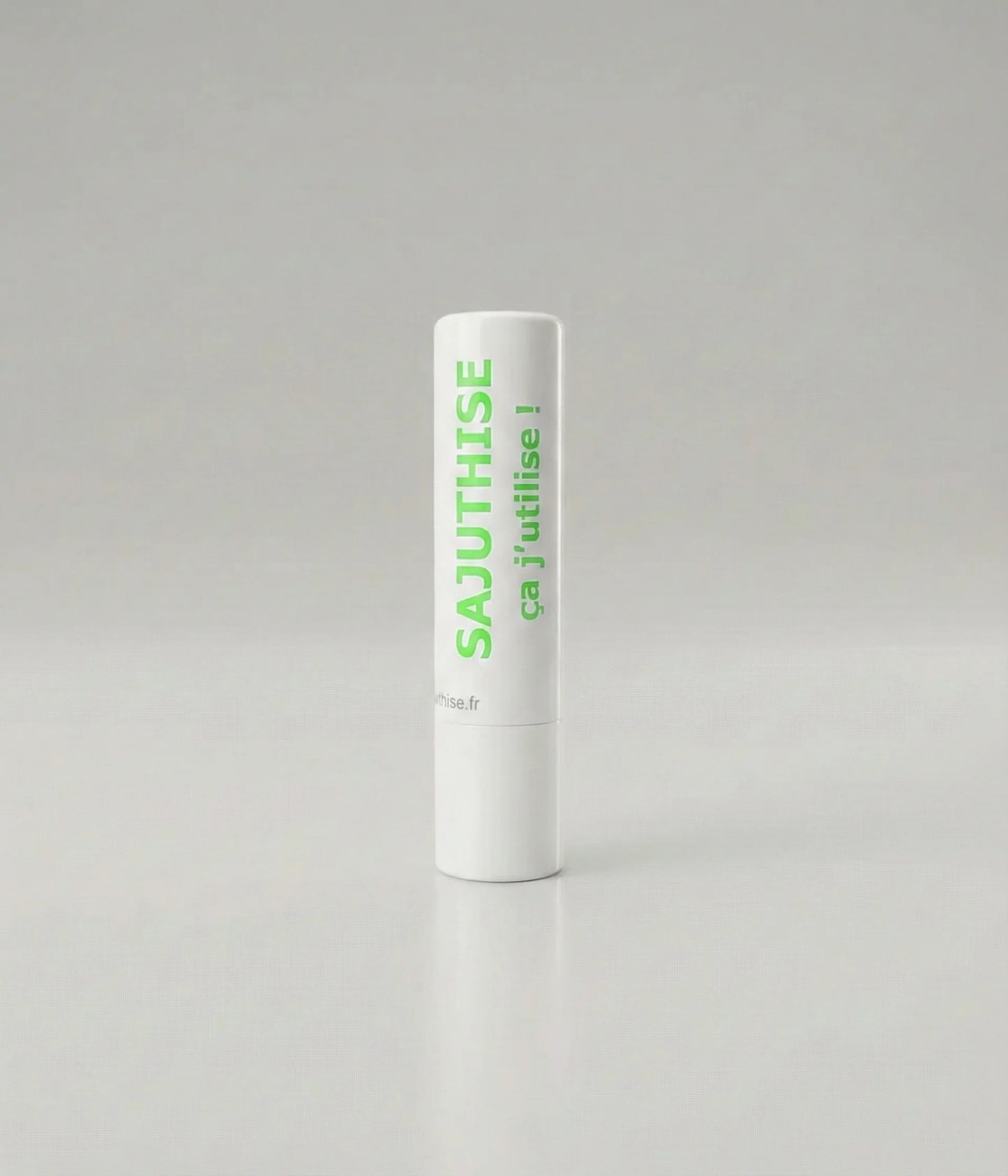 Stick nettoyant optique | Vert