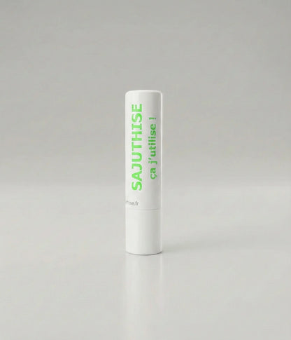 Stick nettoyant optique | Vert