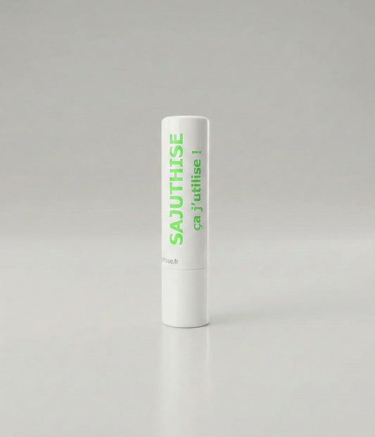 Stick nettoyant optique | Vert